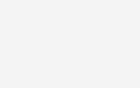 可出3D效果图,功能全面些的装修设计软件有哪些 装修设计效果图免费